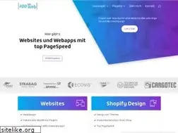 Sites similar to app-bis-web.de