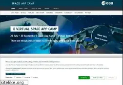 Sites similar to app-camp.eu