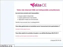 Sites similar to app-ce.net