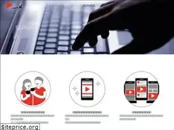 Sites similar to app-cm.co.jp