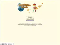 Sites similar to app-cristallo.com