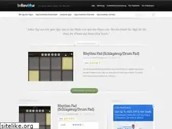 Sites similar to app-des-tages.com