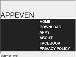 Sites similar to app-even.com