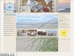 Sites similar to app-folkerts.de