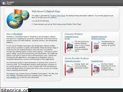 Sites similar to app-fusion.com