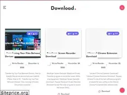 Sites similar to app-how-to-use-it.com