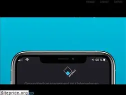 Sites similar to app-interest.de