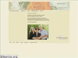 Sites similar to app-irmgard.de