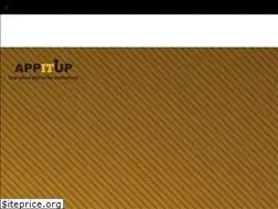 Sites similar to app-it-up.com