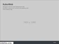 Sites similar to app-ita.it