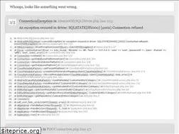 Sites similar to app-kosten.de