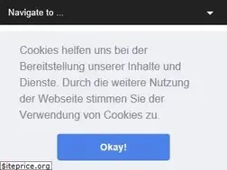 Sites similar to app-kostenlos.de