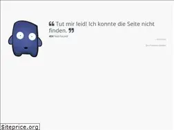 Sites similar to app-lab.eu
