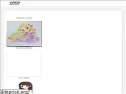 Sites similar to app-liv12.web.app