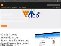 Sites similar to app-loft.de