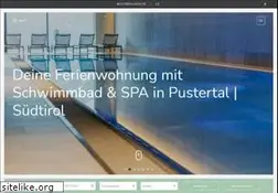 Sites similar to app-montana.it