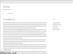 Sites similar to app-note.com