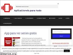 Sites similar to app-para.net