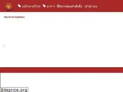 Sites similar to app-pattaya.com
