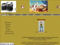 Sites similar to app-phot-col.com