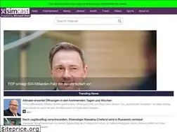 Sites similar to app-release.com