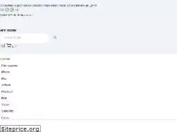 Sites similar to app-room76.ru