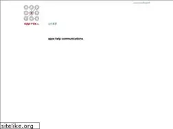 Sites similar to app-rox.com