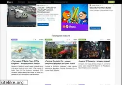 Sites similar to app-s.ru