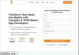 Sites similar to app-scoop.com