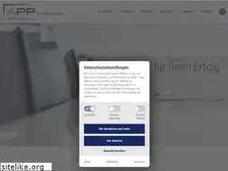 Sites similar to app-tax.at