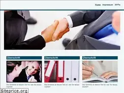 Sites similar to app-test-qaeca2a.de
