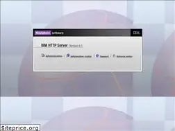 Sites similar to app-thca.krisdika.go.th
