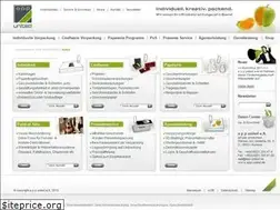 Sites similar to app-united.de