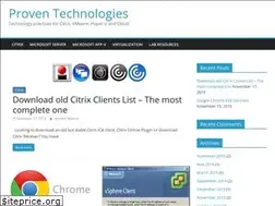 Sites similar to app-v.be