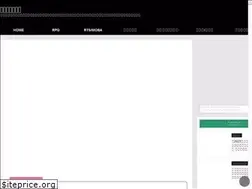 Sites similar to app-village.com