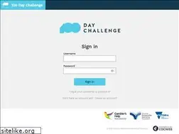 Sites similar to app.100dc.com.au