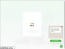 Sites similar to app.aischedul.com
