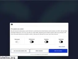Sites similar to app.bazoom.com