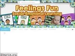 Sites similar to app.brainytap.com