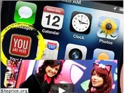 Sites similar to app.cat