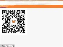 Sites similar to app.chengniu.com