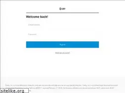 Sites similar to app.clerky.com