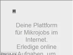 Sites similar to app.clickworx.net