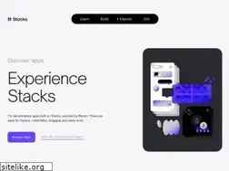 Sites similar to app.co