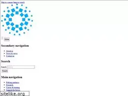 Sites similar to app.college.police.uk
