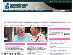 Sites similar to app.com.pt