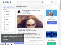 Sites similar to app.criptocute.com