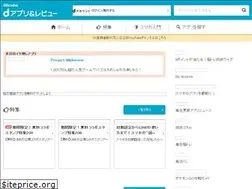 Sites similar to app.dcm-gate.com