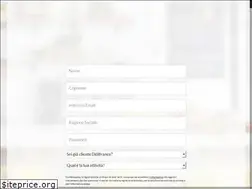 Sites similar to app.delifrance.com