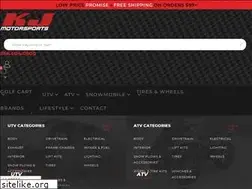 Sites similar to app.downloadatoz.com